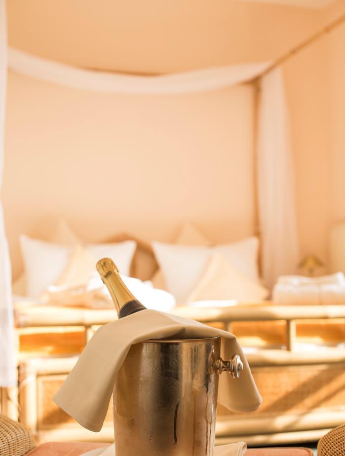 Hotel Niedersaechsischer Hof Bad Bentheim Ngoại thất bức ảnh